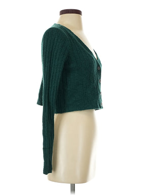 3 size - XXS