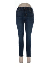 1 size - 10