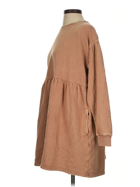 4 size - S