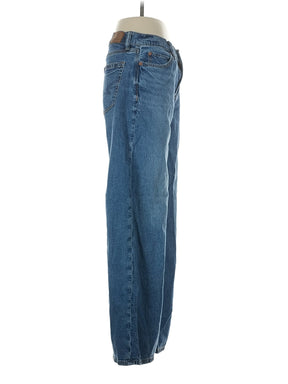 3 size - 00