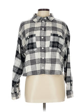 1 size - L
