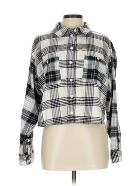 1 size - L