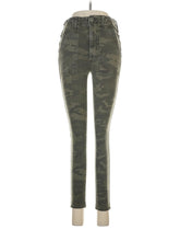 1 size - 6