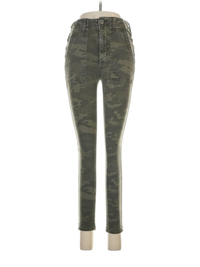 1 size - 6