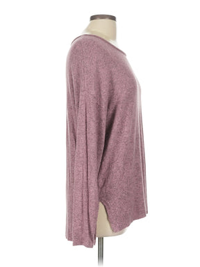 3 size - L