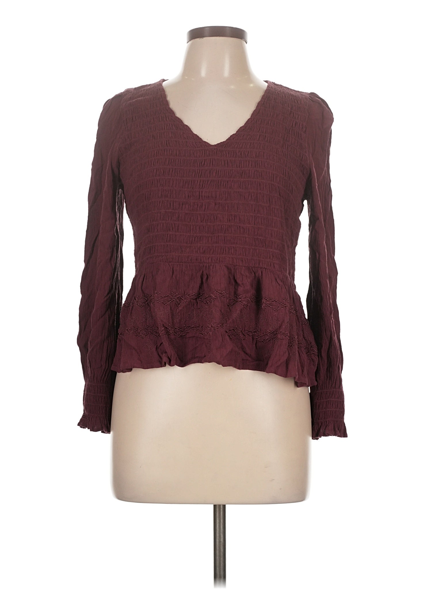 1 size - L