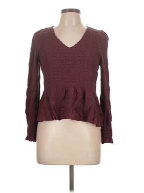 1 size - L