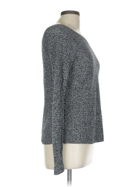 3 size - 12