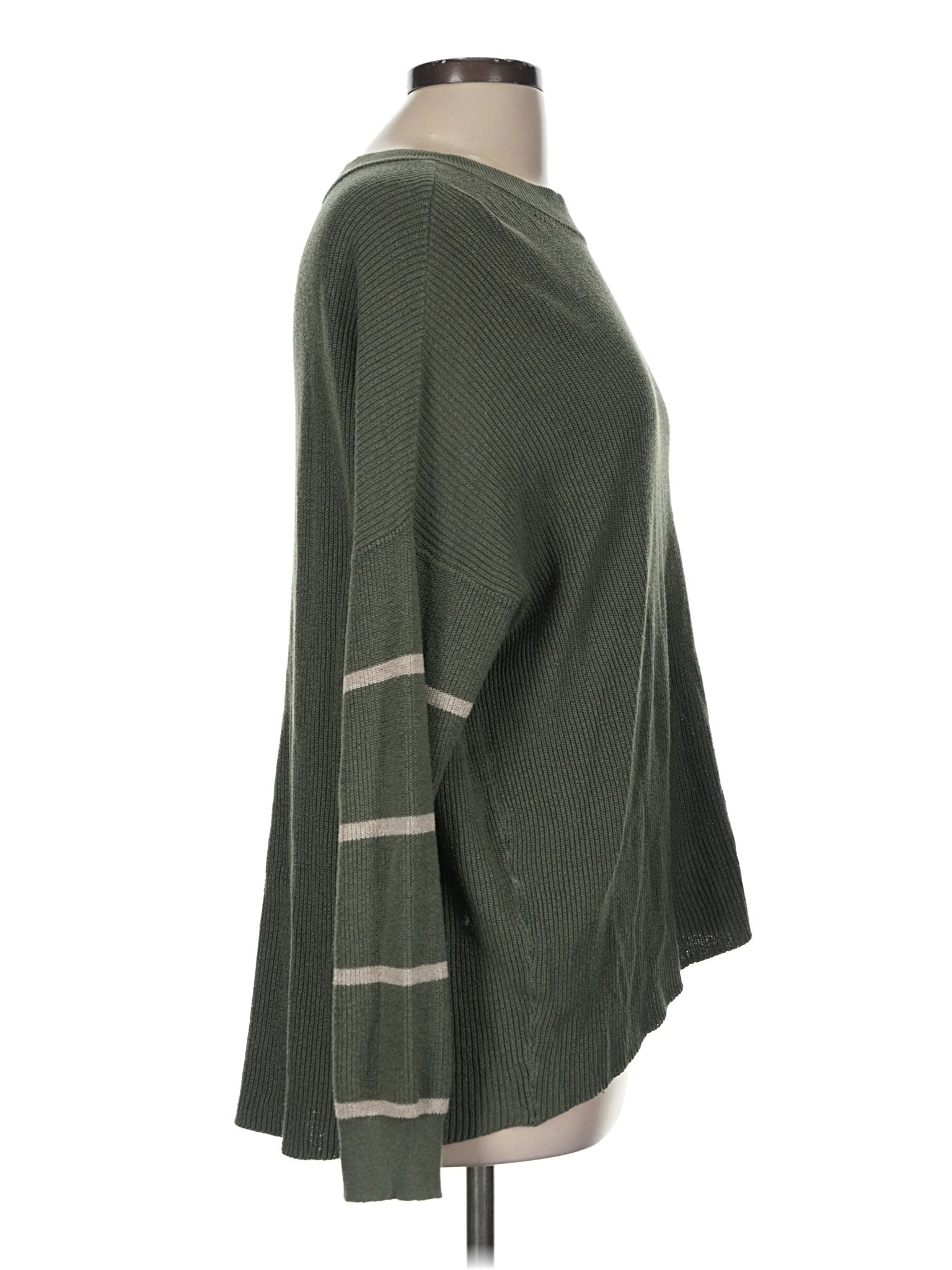 3 size - M
