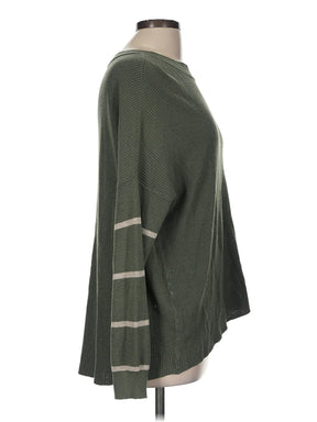 3 size - M