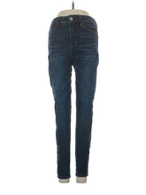 1 size - 0s