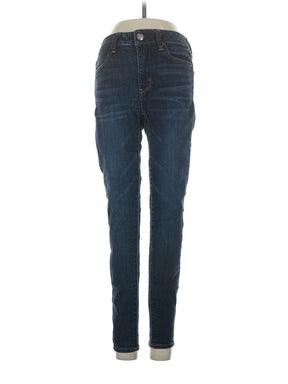1 size - 0s