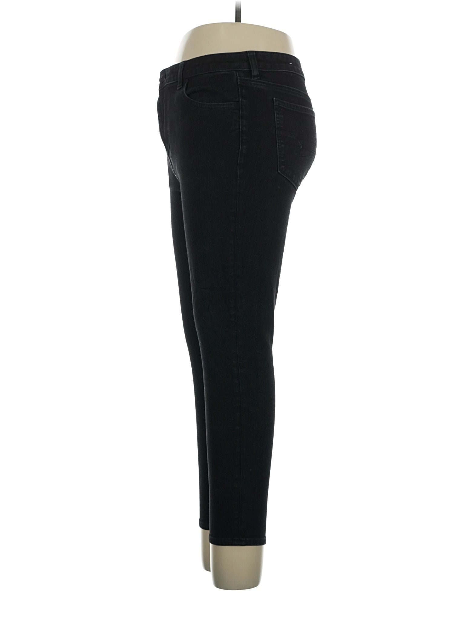 4 size - 14