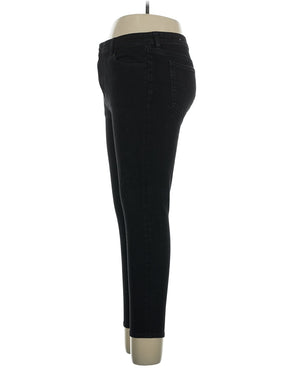 4 size - 14