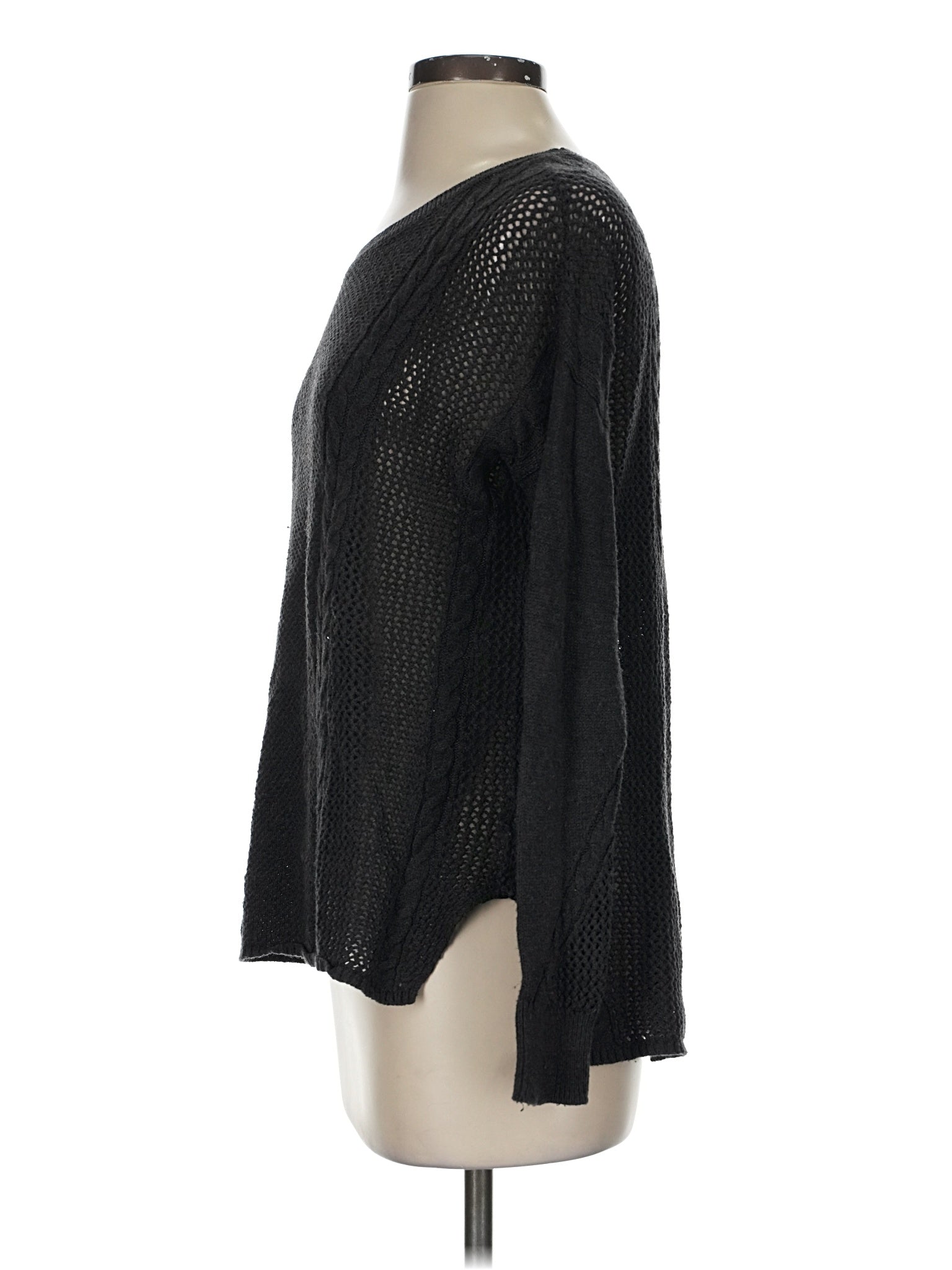 4 size - XS
