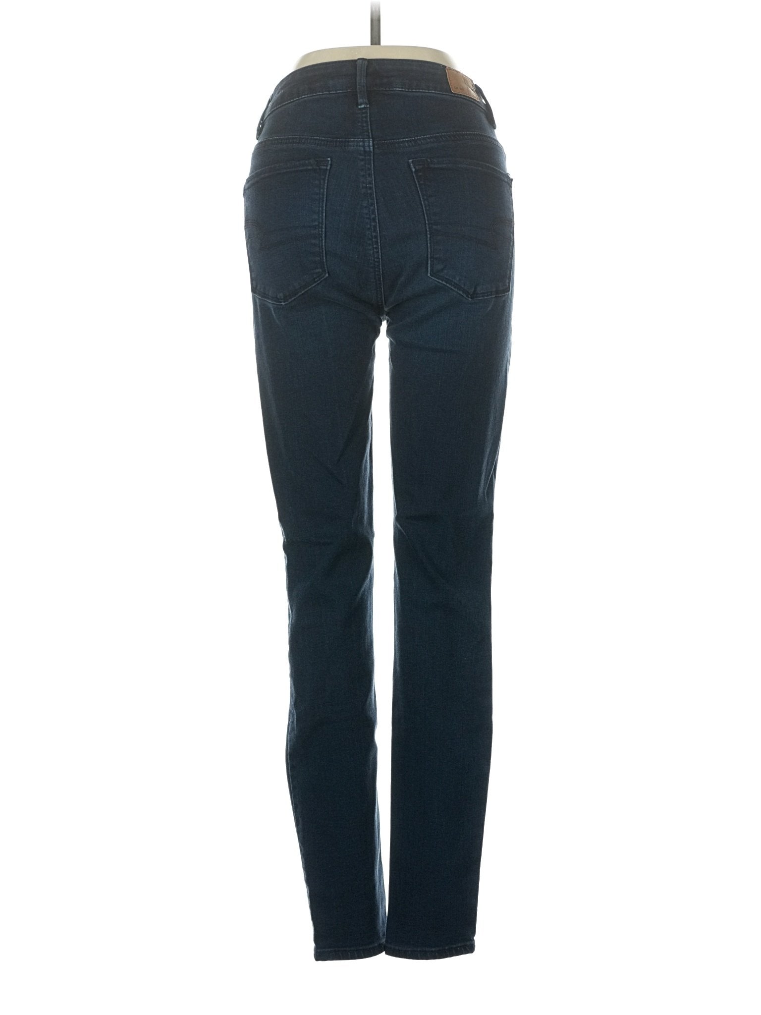 2 size - 0