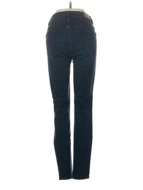 2 size - 0