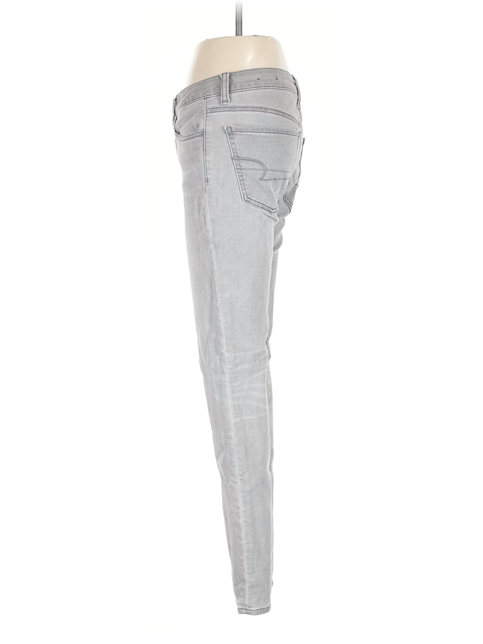 4 size - 4