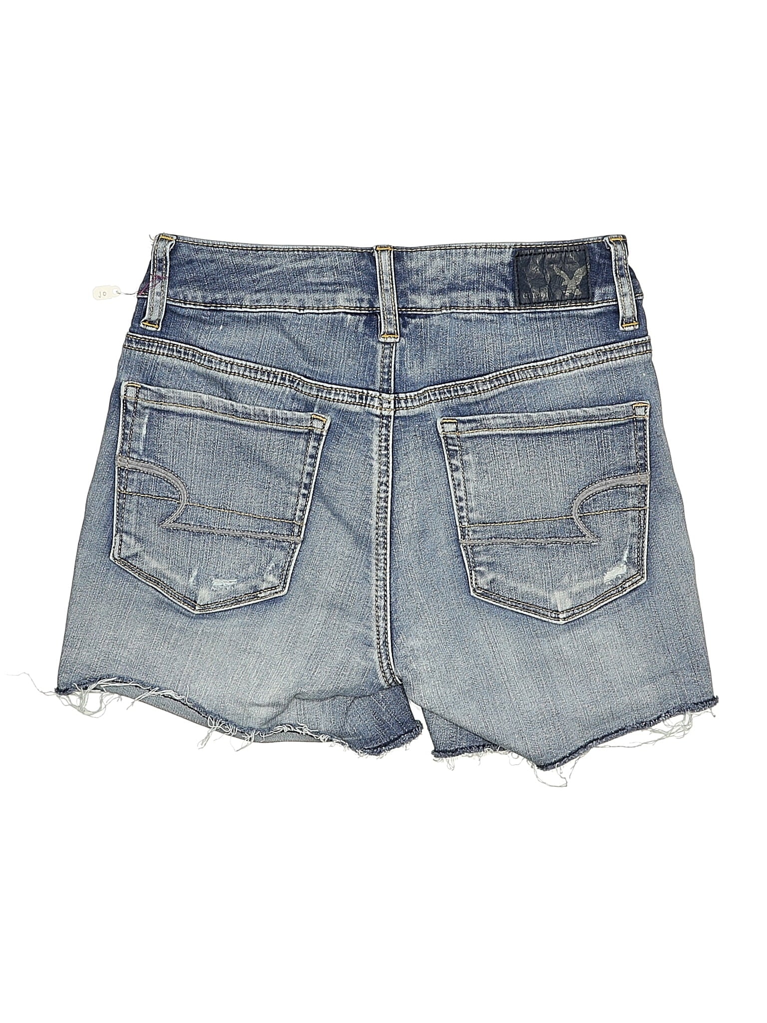 2 size - 0