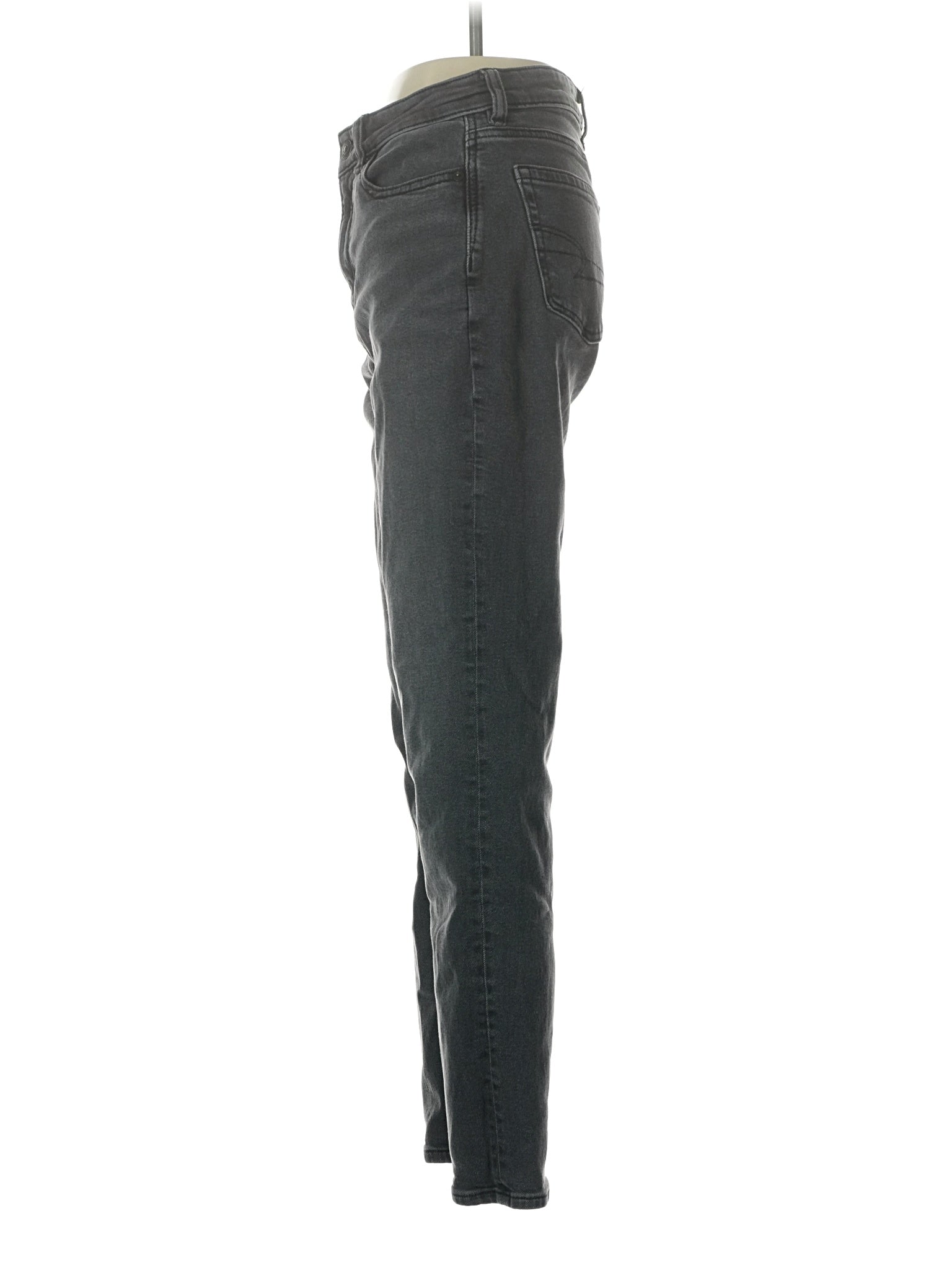 4 size - 0