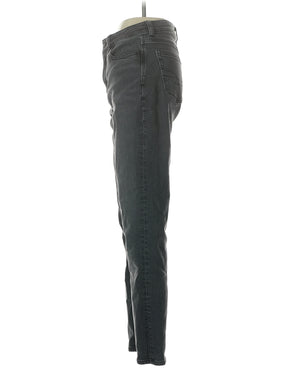 4 size - 0