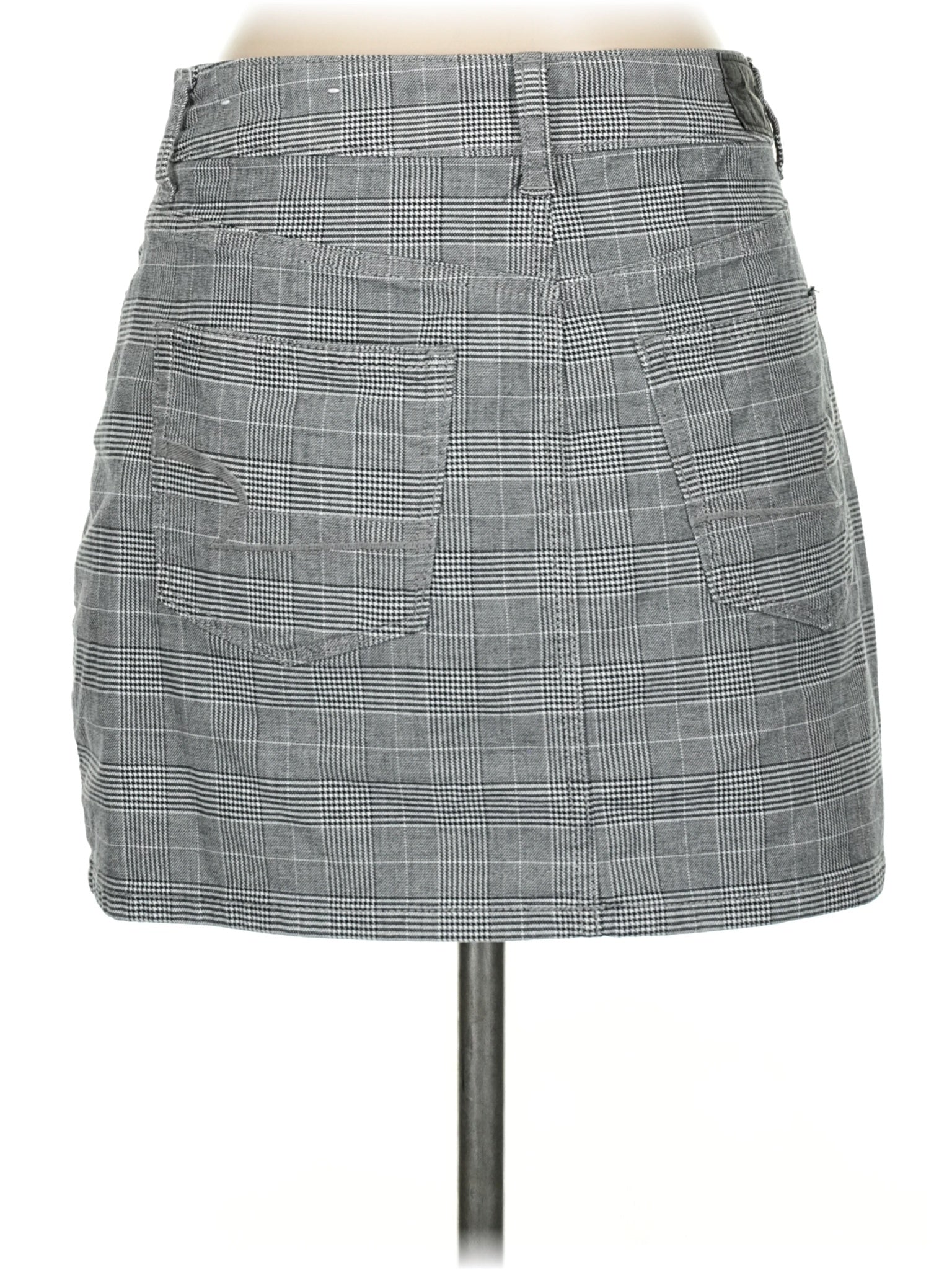 2 size - 2 reg