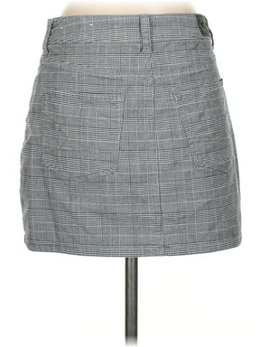 2 size - 2 reg