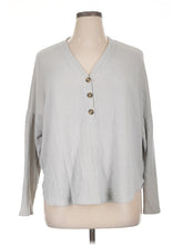 1 size - XL