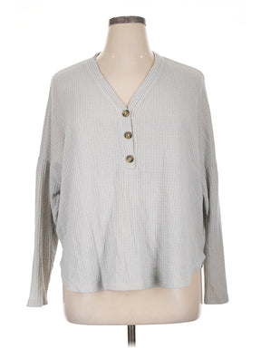 1 size - XL