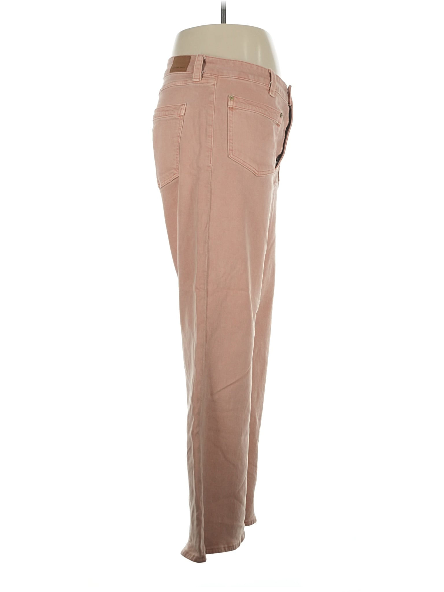 3 size - 12