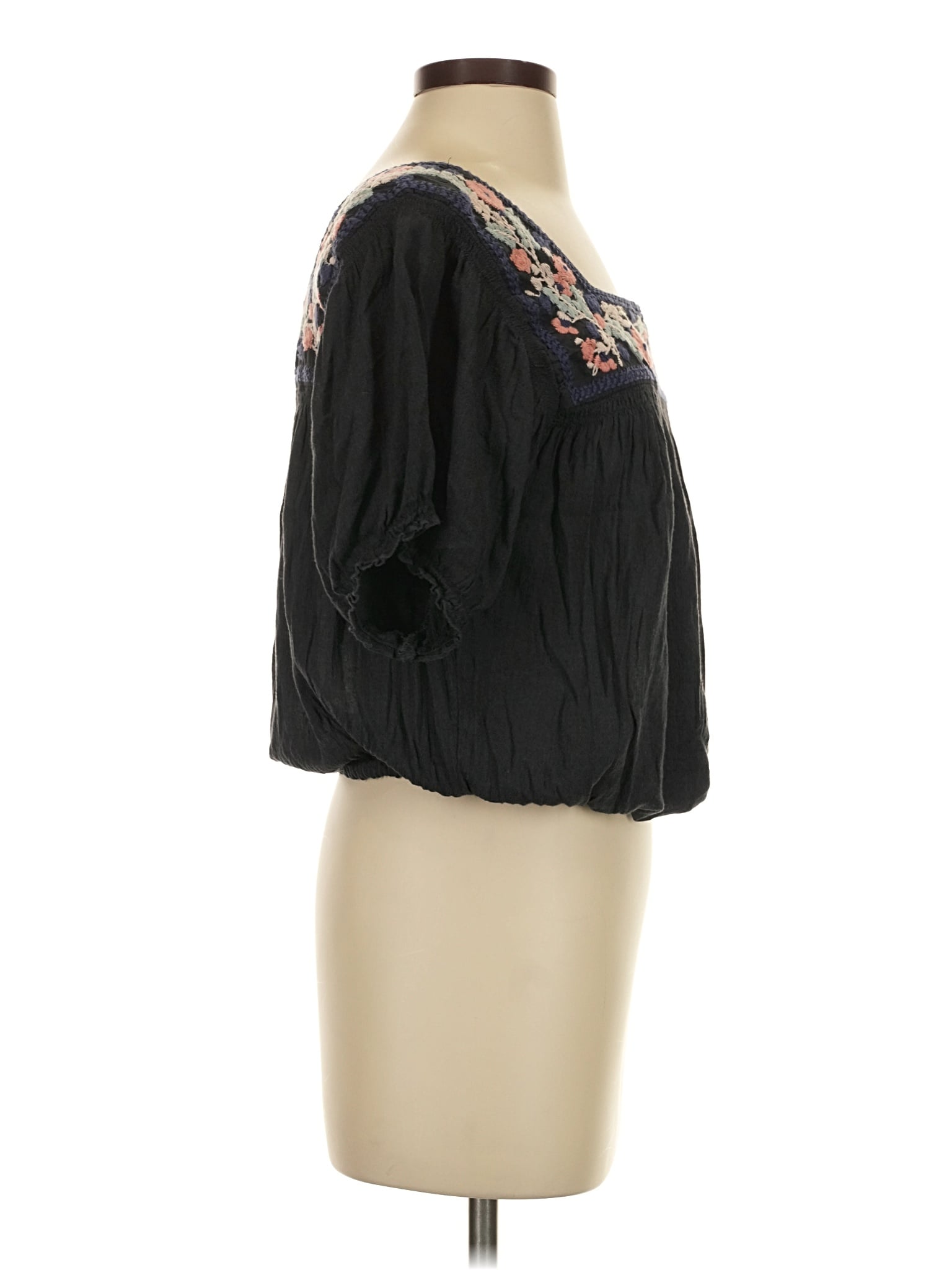 3 size - S