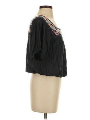 3 size - S