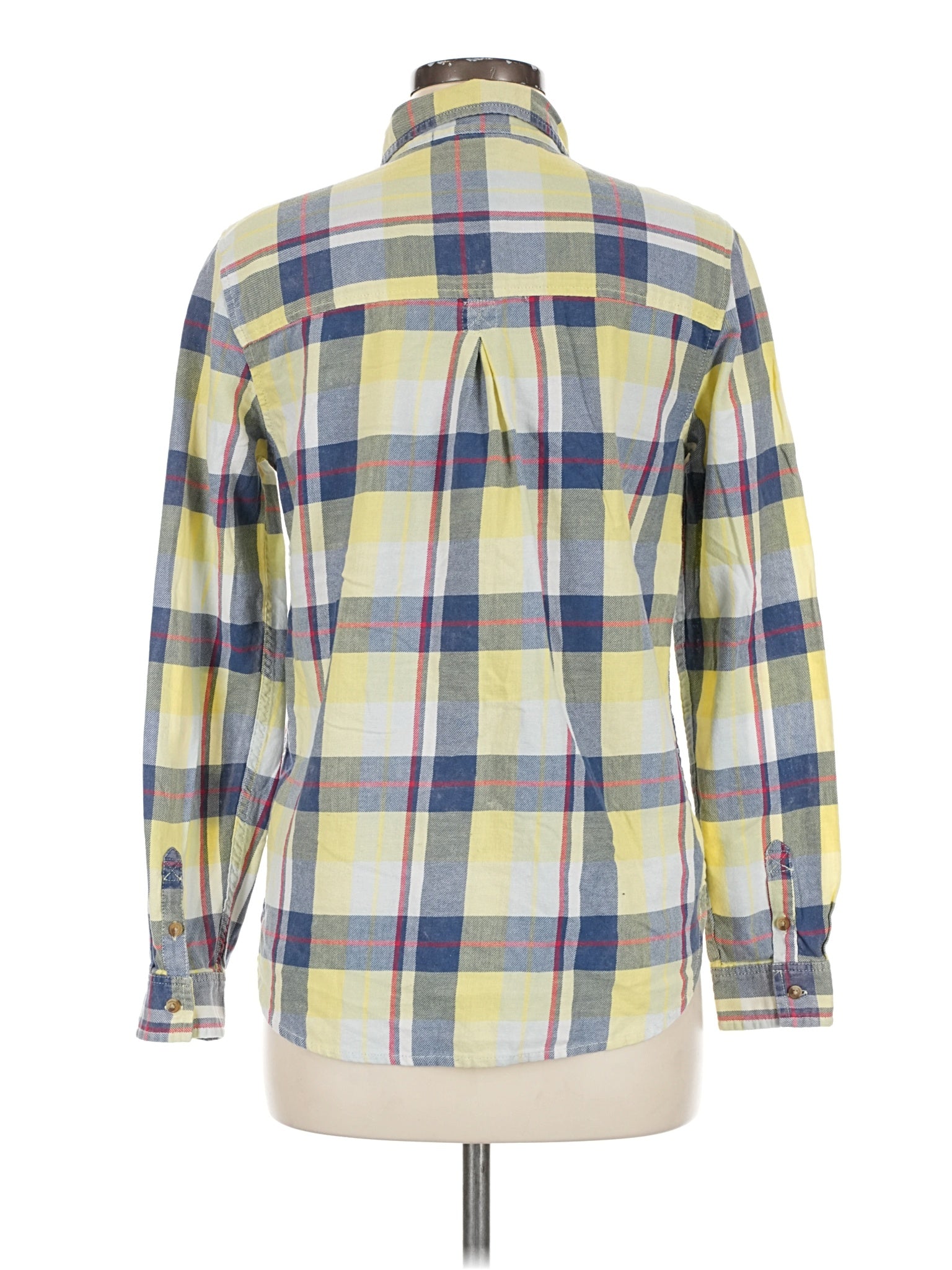 2 size - M