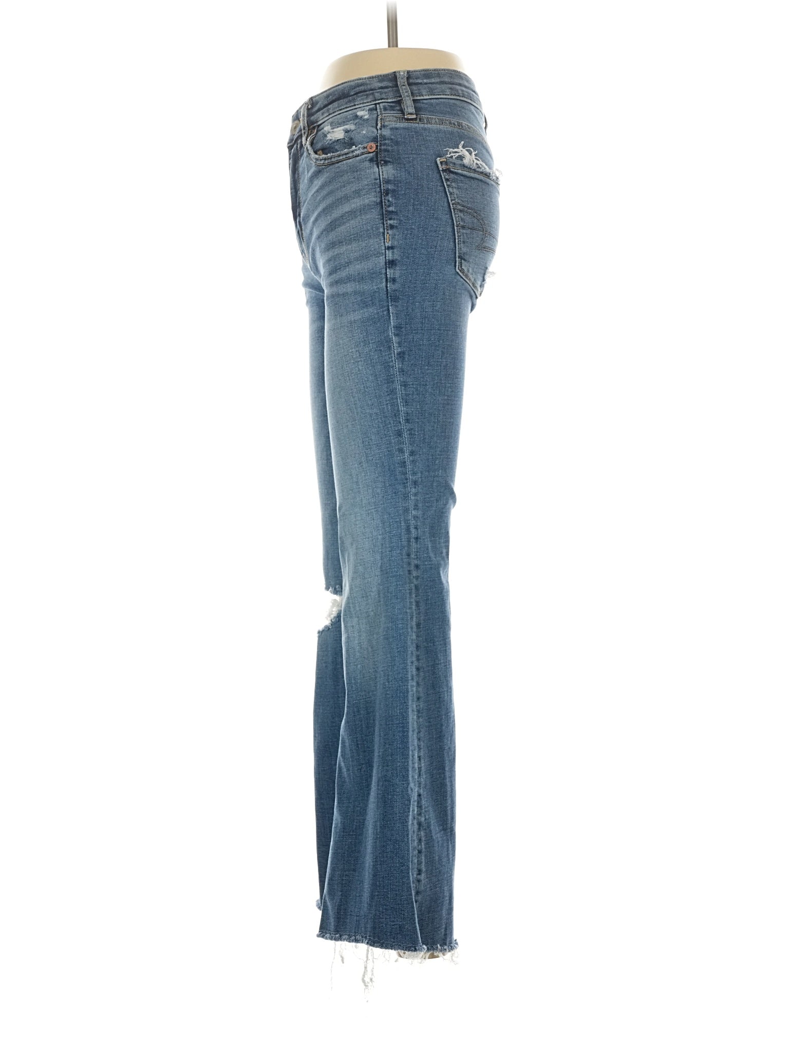 4 size - 00