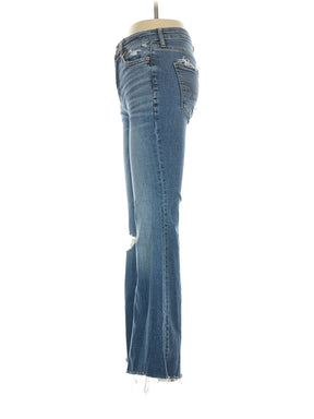 4 size - 00