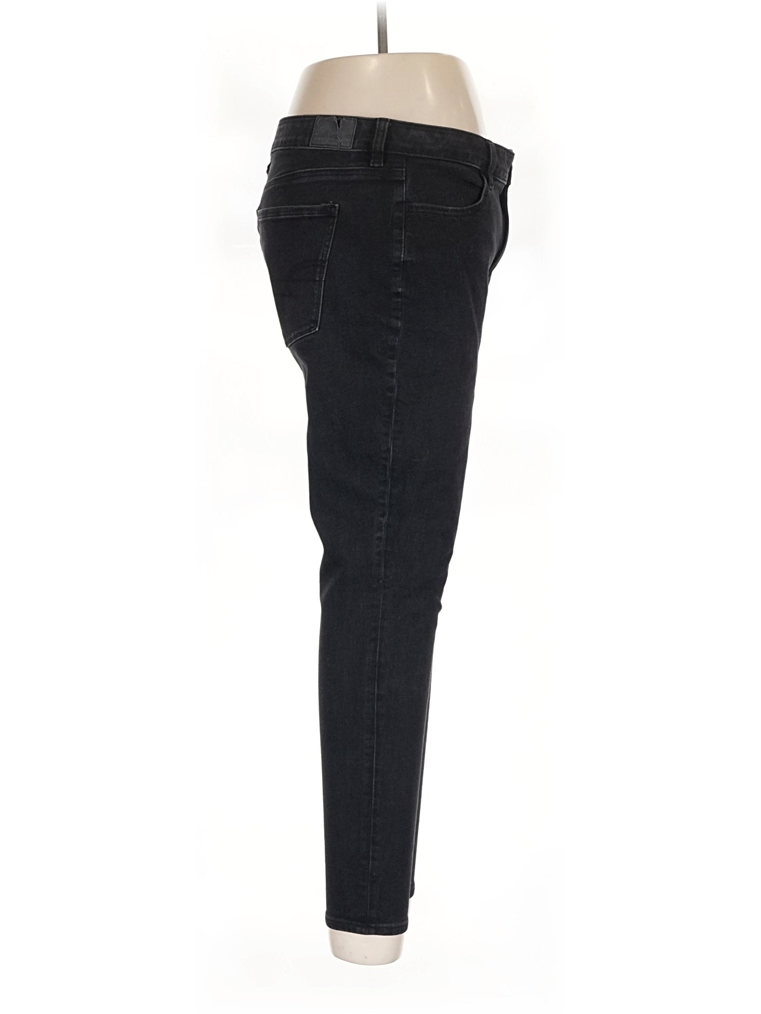 3 size - 16