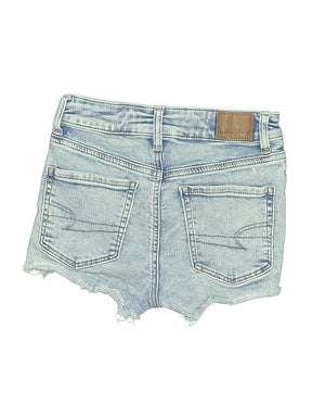 2 size - 00