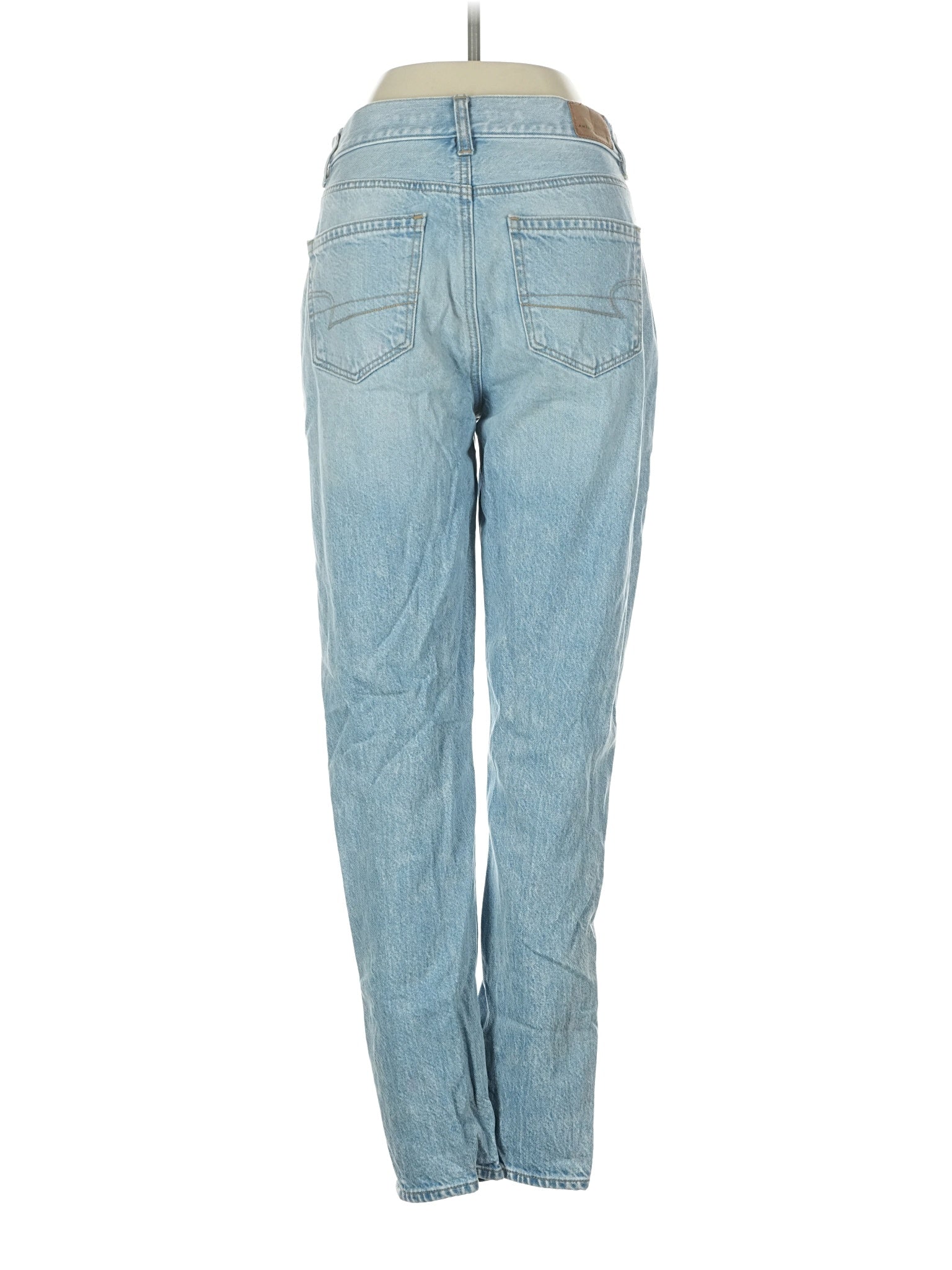 2 size - 0