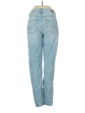 2 size - 0