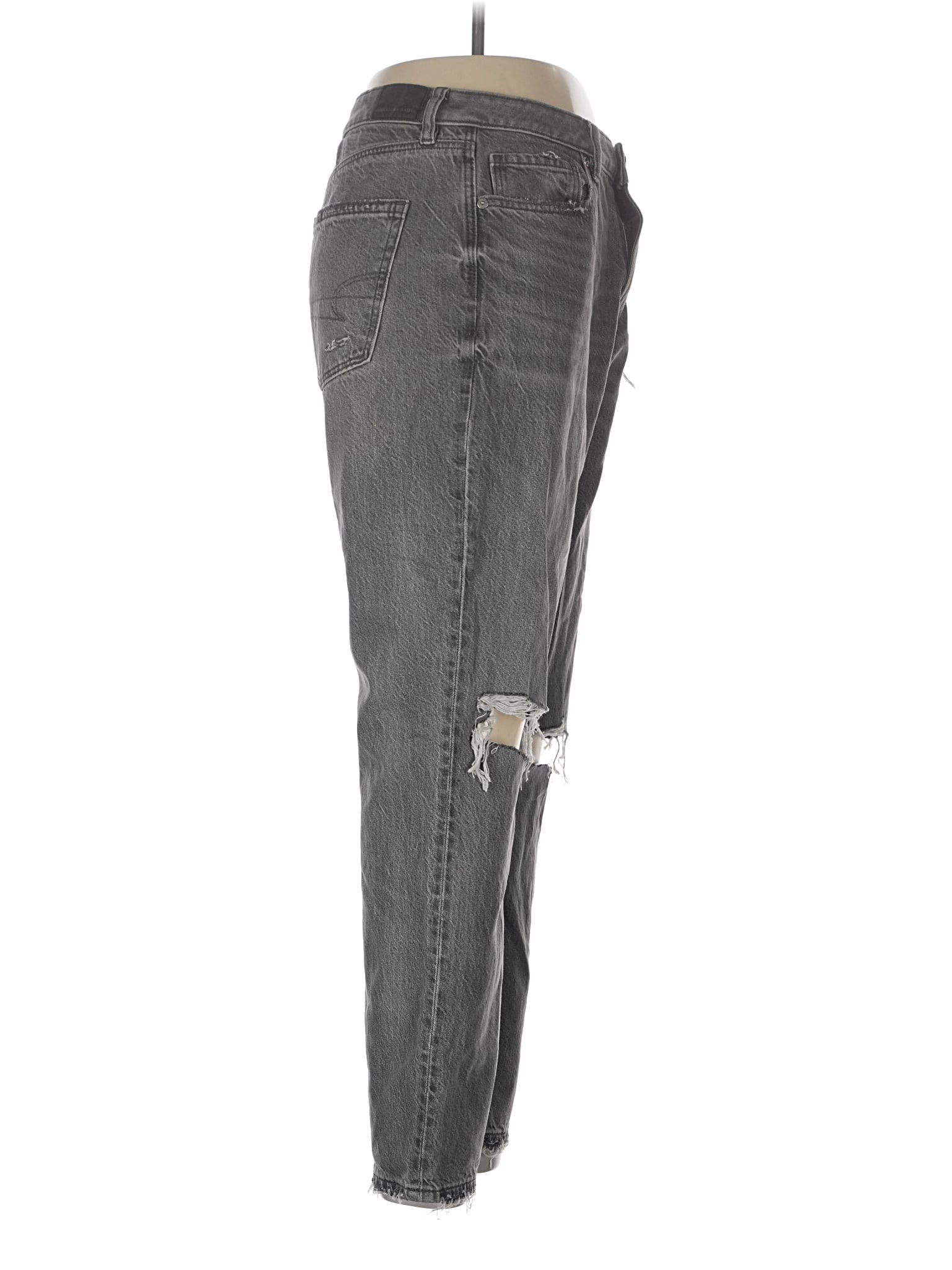 3 size - 12