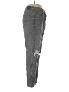 3 size - 12