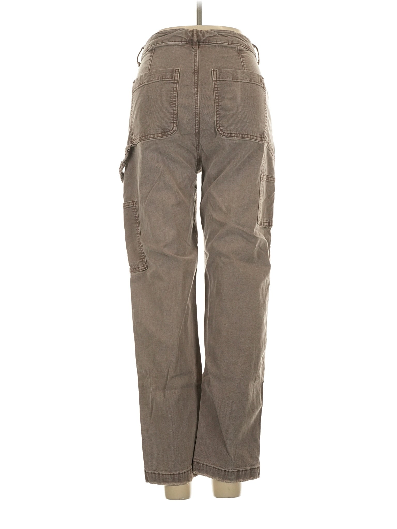 2 size - 4