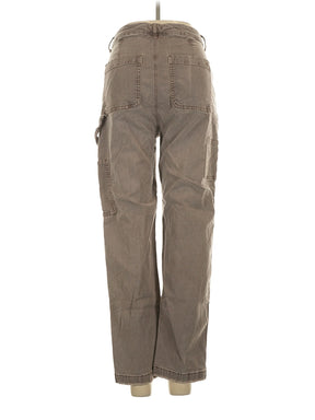 2 size - 4