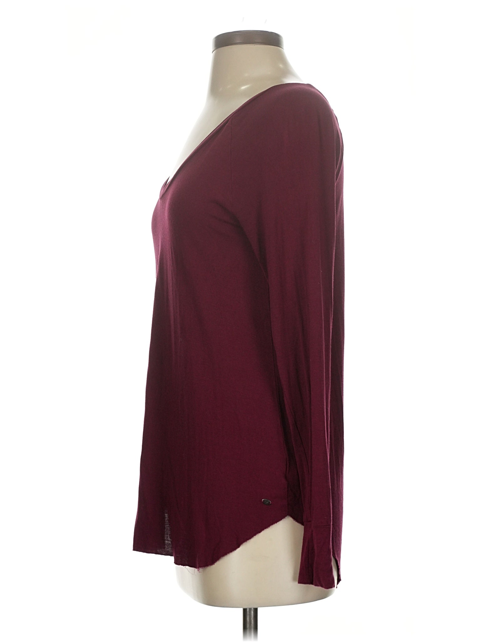 4 size - XS