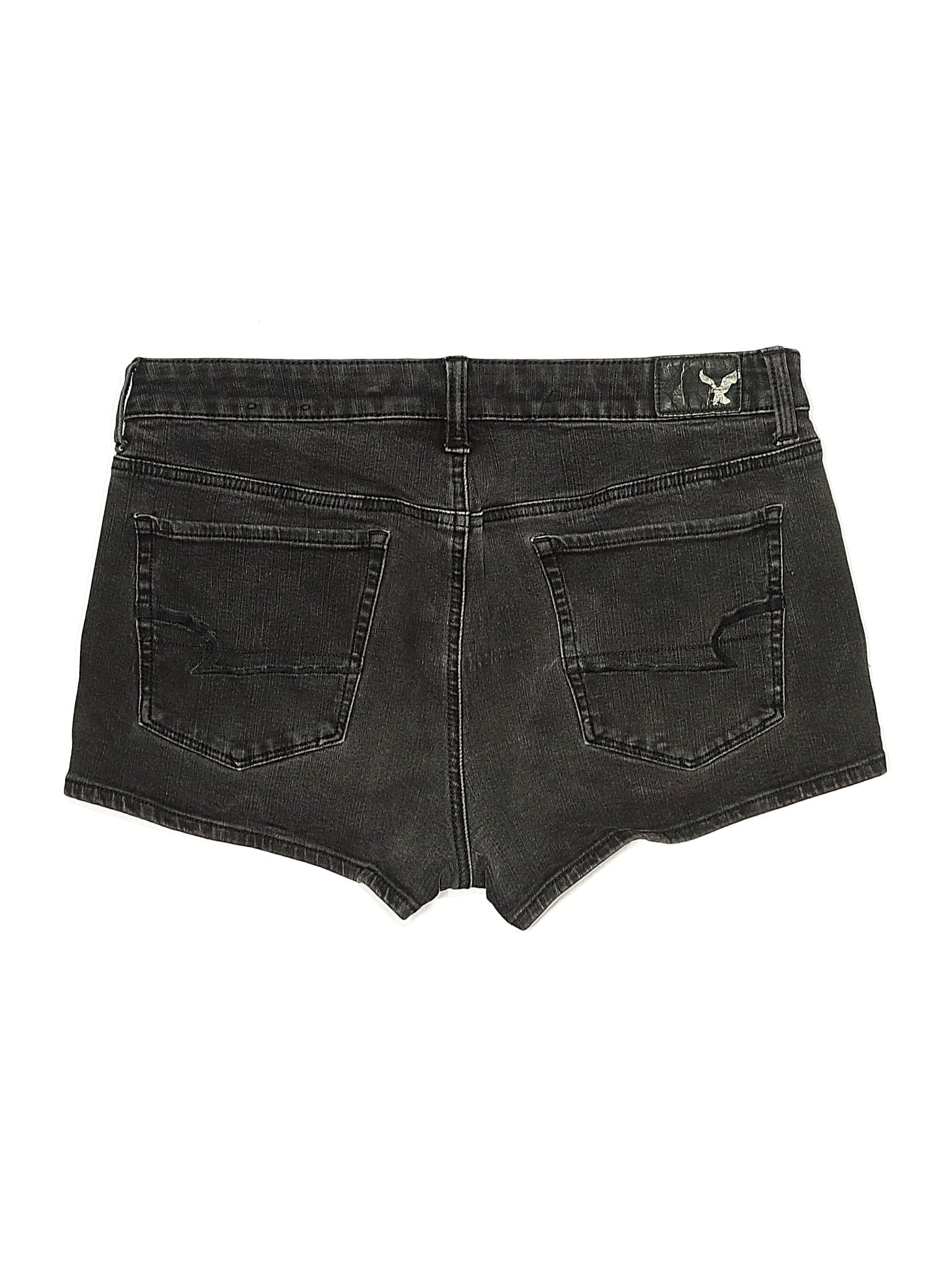 2 size - 10