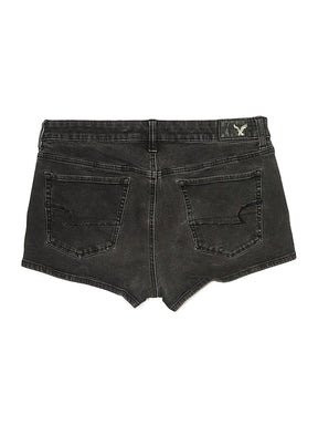 2 size - 10