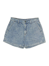 1 size - 8
