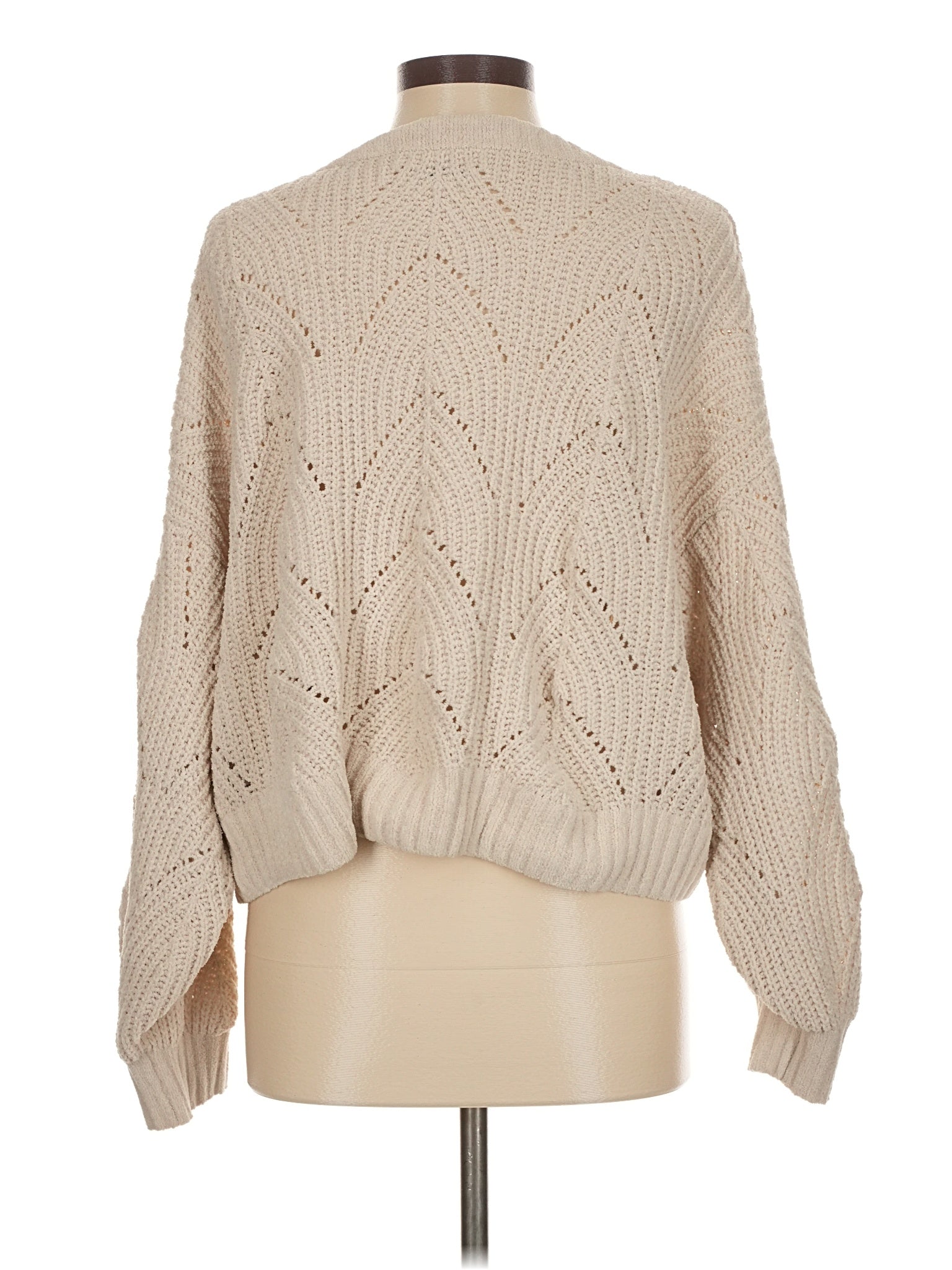 2 size - M