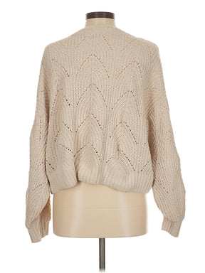 2 size - M