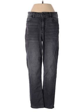 1 size - 4
